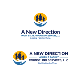 A New Direction Youth &amp; Family Counseling Services, LLC entry by NESTOR A. BAROTA JR.