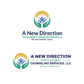 A New Direction Youth &amp; Family Counseling Services, LLC entry by NESTOR A. BAROTA JR.