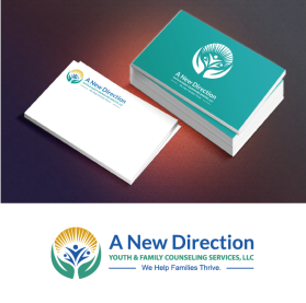A New Direction Youth &amp; Family Counseling Services, LLC entry by NESTOR A. BAROTA JR.