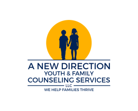 A New Direction Youth &amp; Family Counseling Services, LLC entry by David Field