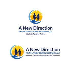 A New Direction Youth &amp; Family Counseling Services, LLC entry by NESTOR A. BAROTA JR.