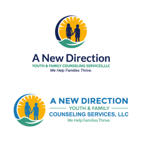 A New Direction Youth &amp; Family Counseling Services, LLC entry by NESTOR A. BAROTA JR.