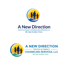 A New Direction Youth &amp; Family Counseling Services, LLC entry by NESTOR A. BAROTA JR.