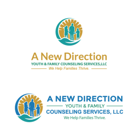 A New Direction Youth &amp; Family Counseling Services, LLC entry by NESTOR A. BAROTA JR.