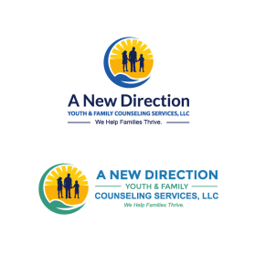 A New Direction Youth &amp; Family Counseling Services, LLC entry by NESTOR A. BAROTA JR.