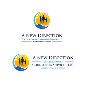 A New Direction Youth &amp; Family Counseling Services, LLC entry by NESTOR A. BAROTA JR.