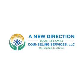 A New Direction Youth &amp; Family Counseling Services, LLC entry by NESTOR A. BAROTA JR.
