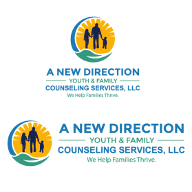 A New Direction Youth &amp; Family Counseling Services, LLC entry by NESTOR A. BAROTA JR.
