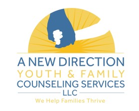 A New Direction Youth &amp; Family Counseling Services, LLC entry by Mark Brent Atkinson