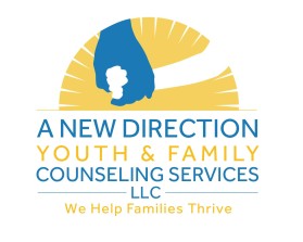 A New Direction Youth &amp; Family Counseling Services, LLC entry by Mark Brent Atkinson