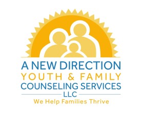 A New Direction Youth &amp; Family Counseling Services, LLC entry by Mark Brent Atkinson