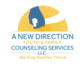 A New Direction Youth &amp; Family Counseling Services, LLC entry by Mark Brent Atkinson
