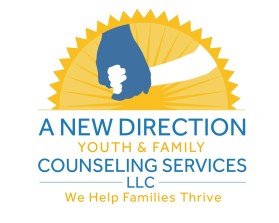 A New Direction Youth &amp; Family Counseling Services, LLC entry by Mark Brent Atkinson