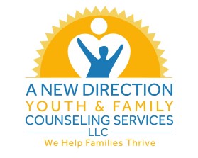A New Direction Youth &amp; Family Counseling Services, LLC entry by Mark Brent Atkinson