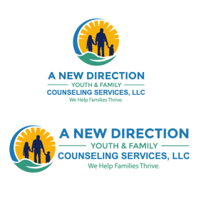 A New Direction Youth &amp; Family Counseling Services, LLC entry by NESTOR A. BAROTA JR.