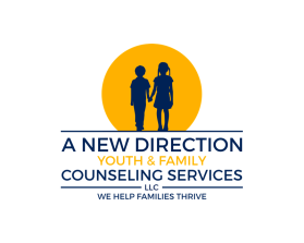A New Direction Youth &amp; Family Counseling Services, LLC entry by David Field