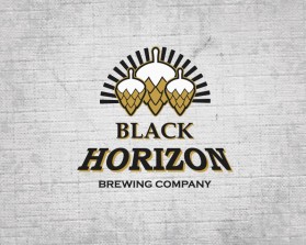 Beer And Brewery Logos design