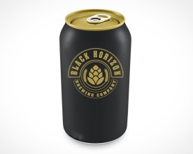 Black Horizon Brewing Company entry by Indika sampath Bandara