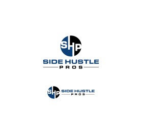 Side Hustle Pros entry by shanks