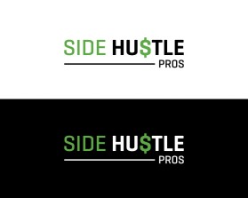 Side Hustle Pros entry by nsdhyd