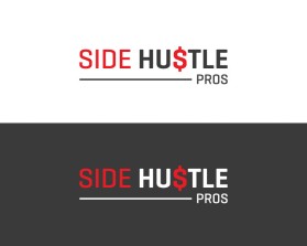 Side Hustle Pros entry by nsdhyd