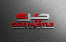 Side Hustle Pros entry by T2T