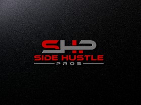 Side Hustle Pros entry by T2T
