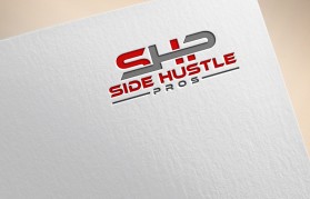Side Hustle Pros entry by T2T