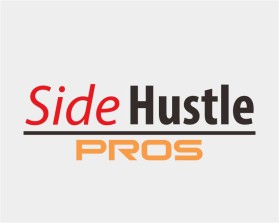 Side Hustle Pros entry by bangwardi88@gmail.com