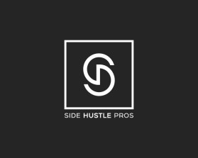 Side Hustle Pros entry by nsdhyd