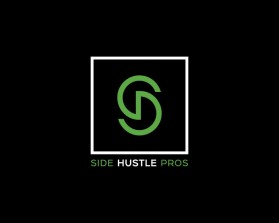 Side Hustle Pros entry by nsdhyd