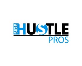 Side Hustle Pros entry by inspiration