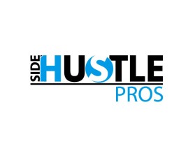 Side Hustle Pros entry by inspiration