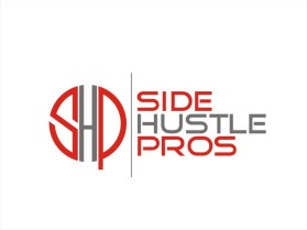 Side Hustle Pros entry by nutu