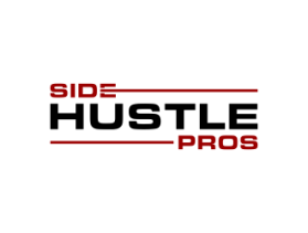 Side Hustle Pros entry by irnawan