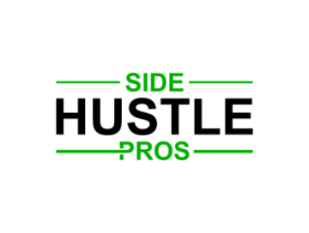 Side Hustle Pros entry by irnawan