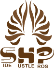 Side Hustle Pros entry by farzanahdesigner