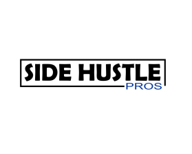 Side Hustle Pros entry by gilalang