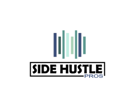 Side Hustle Pros entry by gilalang