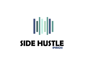Side Hustle Pros entry by gilalang