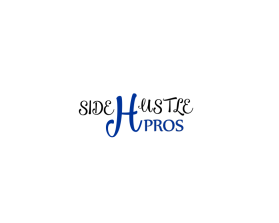 Side Hustle Pros entry by gilalang