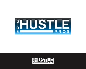 Side Hustle Pros entry by sumurdiladang