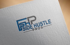 Side Hustle Pros entry by Arman Hossen