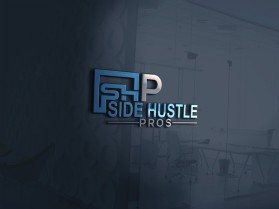 Side Hustle Pros entry by Arman Hossen