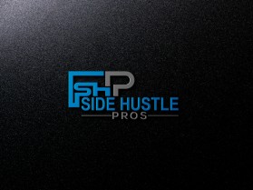 Side Hustle Pros entry by Arman Hossen