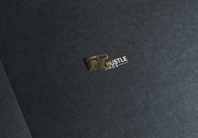 Side Hustle Pros entry by Arman Hossen