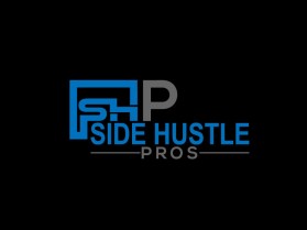 Side Hustle Pros entry by Arman Hossen