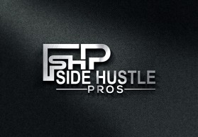 Side Hustle Pros entry by Arman Hossen
