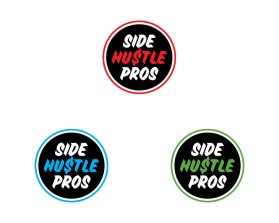 Side Hustle Pros entry by nsdhyd