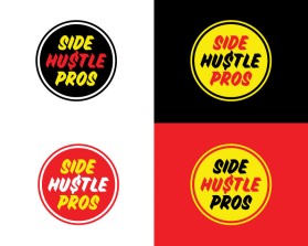 Side Hustle Pros entry by nsdhyd